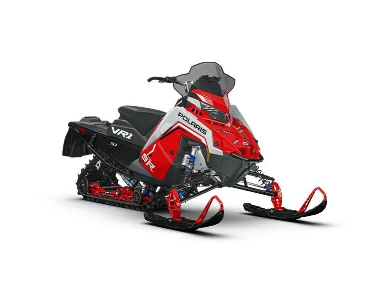 Polaris 9R INDY VR1 137 2027