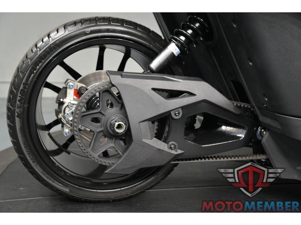2025 Polaris Slingshot SLR (AutoDrive) for Sale