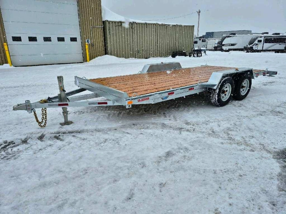 Laroche Ga80x16 2026 alt