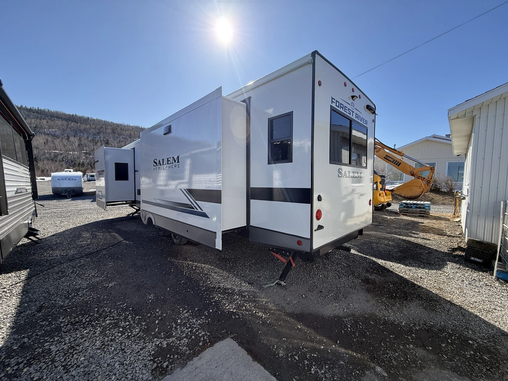 2026 Other Sbt308rl alt