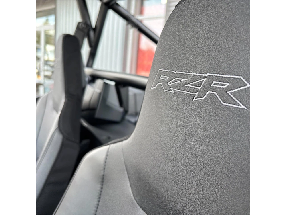 Polaris Rzr Xp 1000 Ultimate Z26net99a6 2026 alt