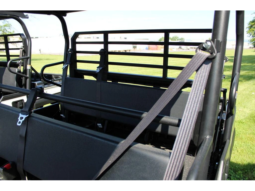 2025 Kawasaki Mule Pro-dxt™ Eps alt