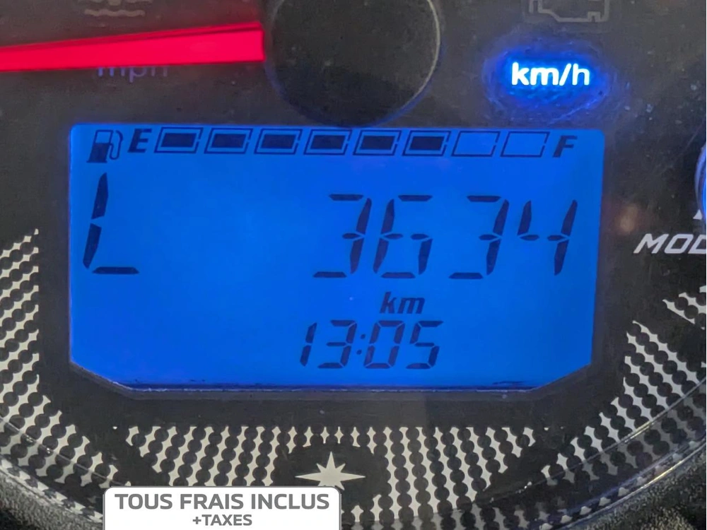 Polaris Ace 570 2016 alt