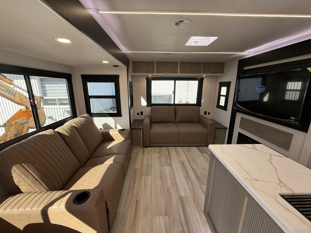 2026 Other Sbt308rl alt