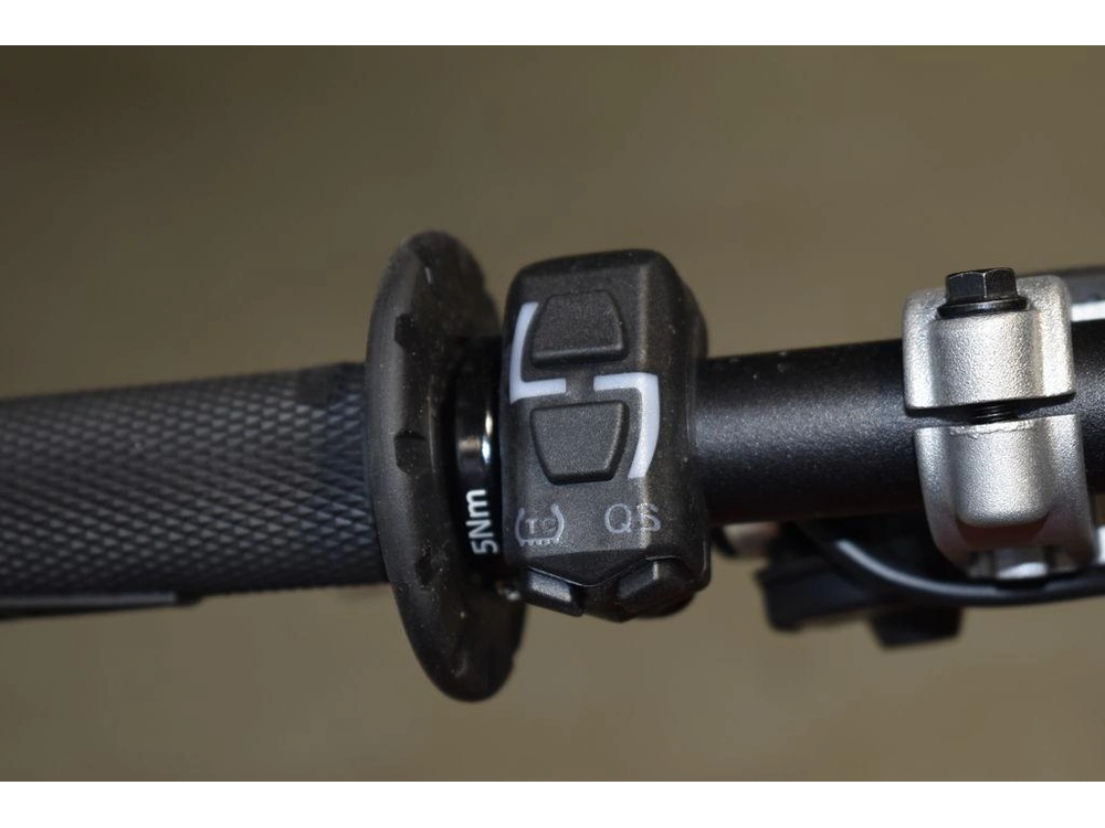 2025 Ktm 350 Sx-f alt