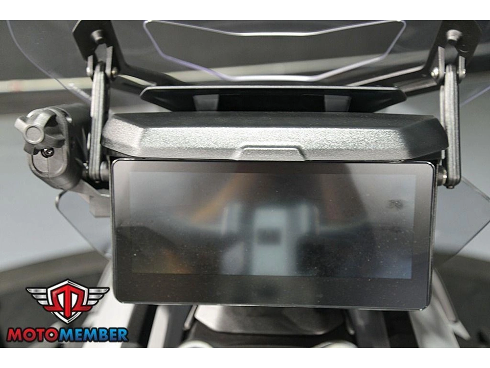 2026 Can-am Canyon Xt alt