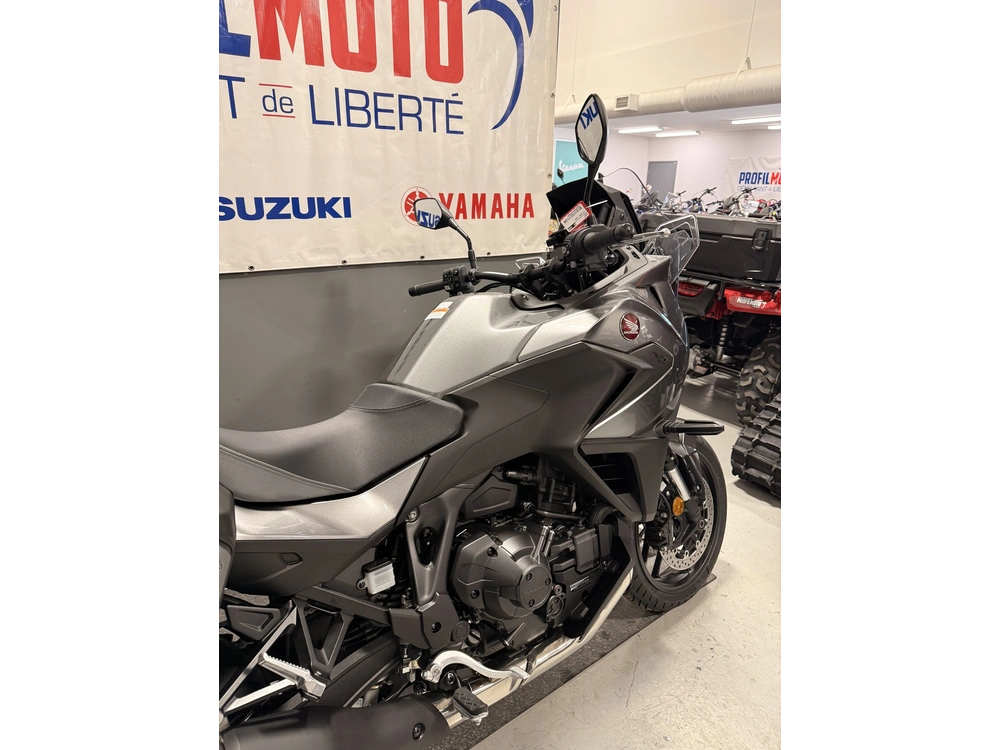 Honda Nt1100 Dct Nt 1100 Dct 2026 alt
