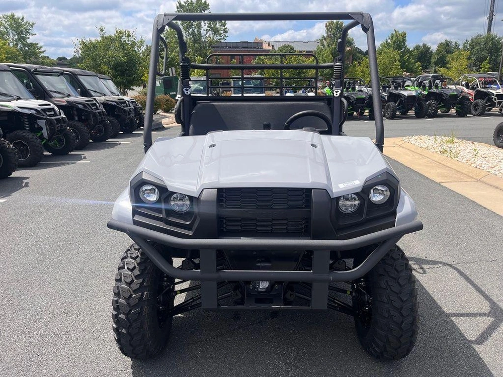 2026 Kawasaki Mule Pro-mx™ Eps alt