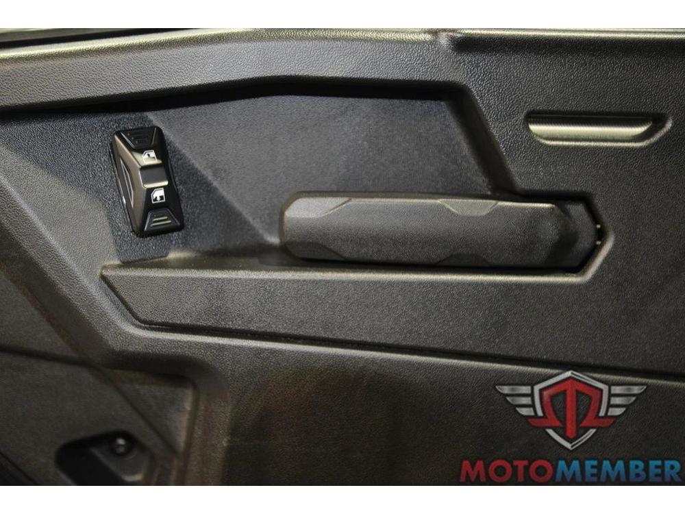 2026 Can-am Defender Dps Cab Hd10 alt