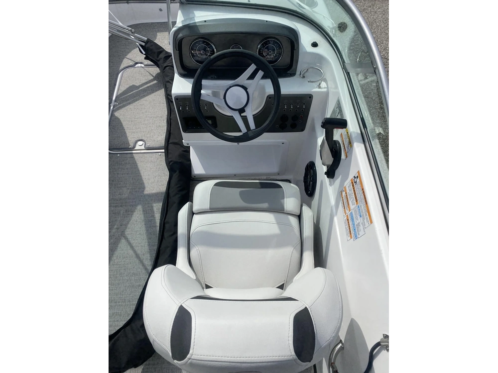 2023 Hurricane New Non -current 2023 Hurricane - Price Drop!! $55000 All In Price Plus Tax And Licensing!! -financing Available - Trades Welcome alt