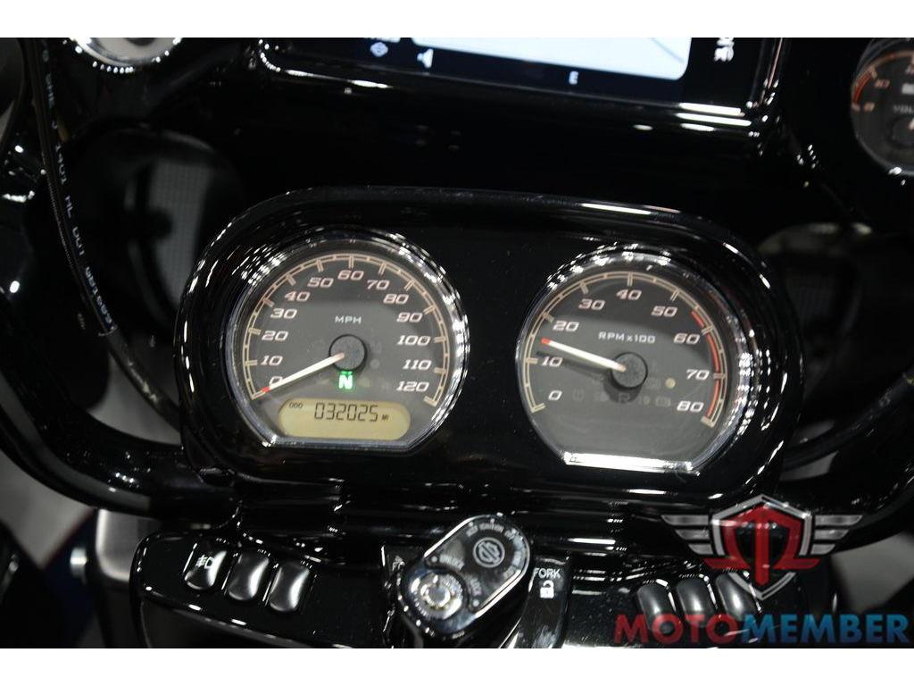2020 Harley-Davidson Road Glide Special for Sale