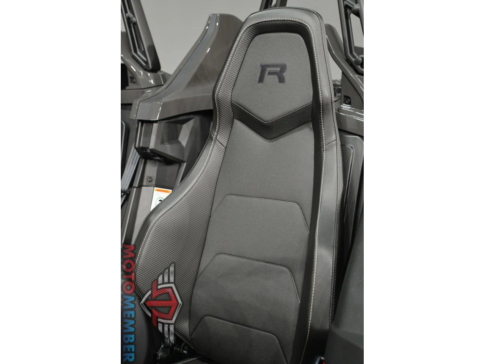 2025 Slingshot Slingshot® R alt