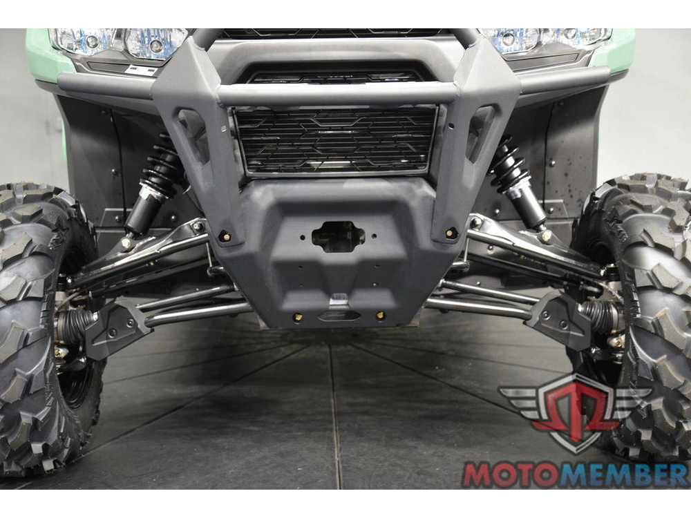 2026 Can-am Defender Max Dps Cab Hd10 alt