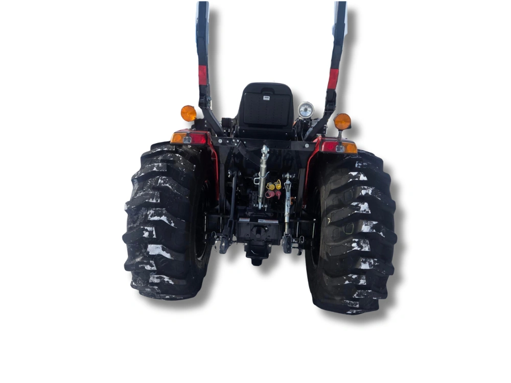 Mccormick X1.45 None alt