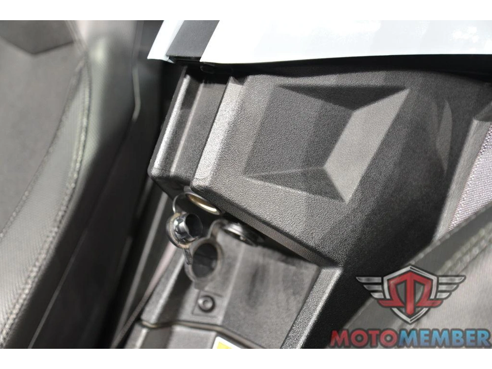 2024 Slingshot Slingshot® Sl Autodrive Ocean Gray alt