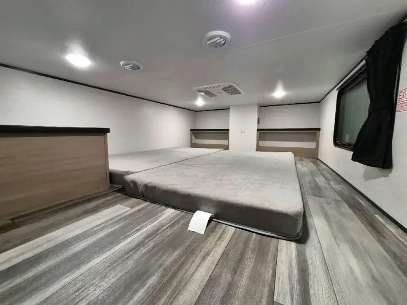 2026 Jayco Jay Flight Bungalow 401LOFT