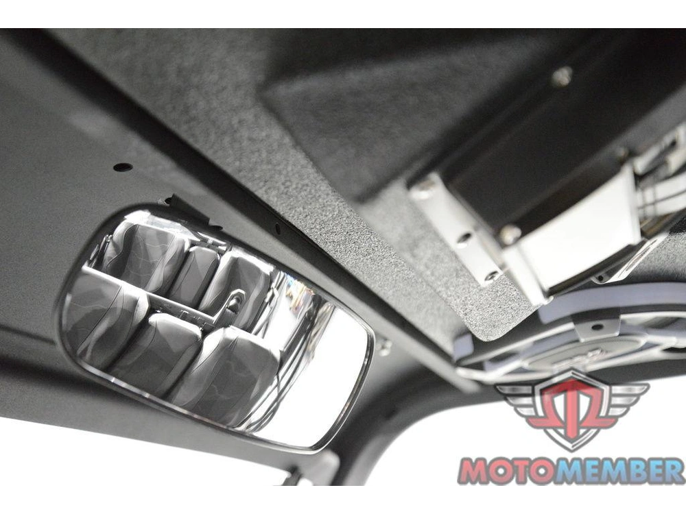 2025 Can-am Defender Max Xt Hd9 alt