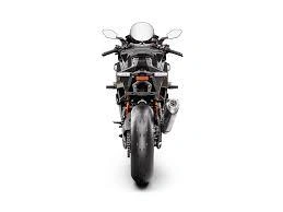 Ktm 990 Rc R 2026 alt
