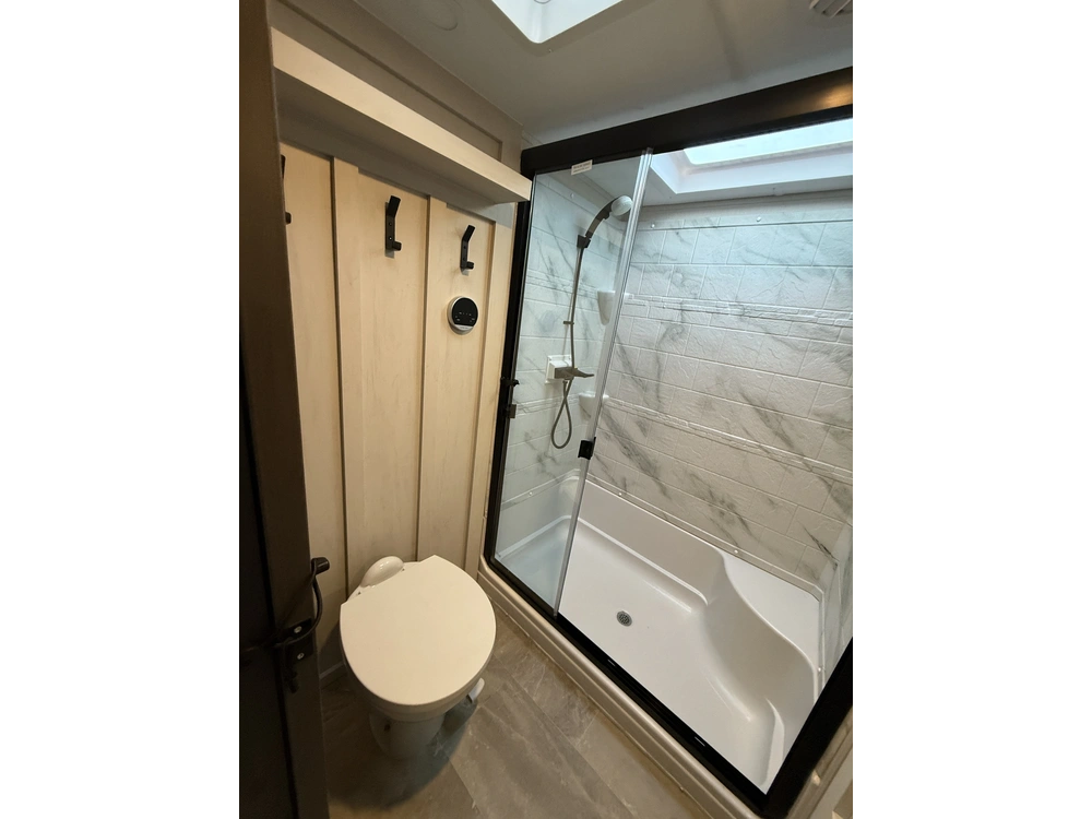 Chaparral 298rls 2026 alt