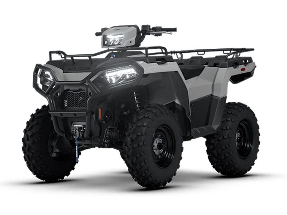 2026 Polaris Sportsman 570 Eps alt