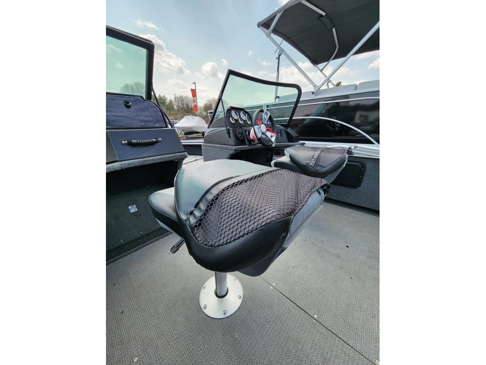 2026 Yamaha Cruiser Ho alt