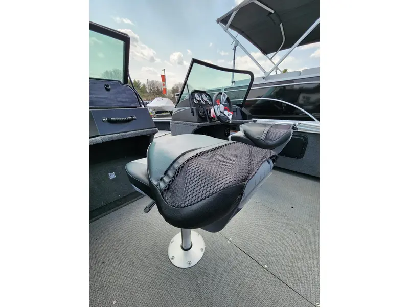 Yamaha Cruiser HO 2026