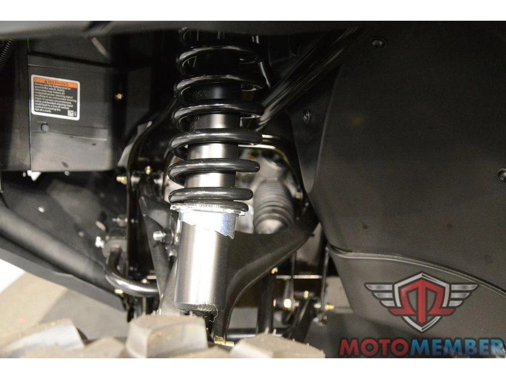 2026 Can-am Defender Max Dps Cab Hd10 alt