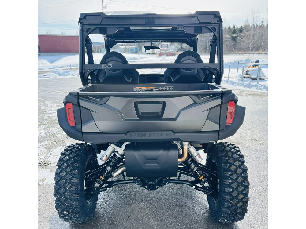 Polaris General Xp 1000 Ultimate G26gxk99aj 2026 alt