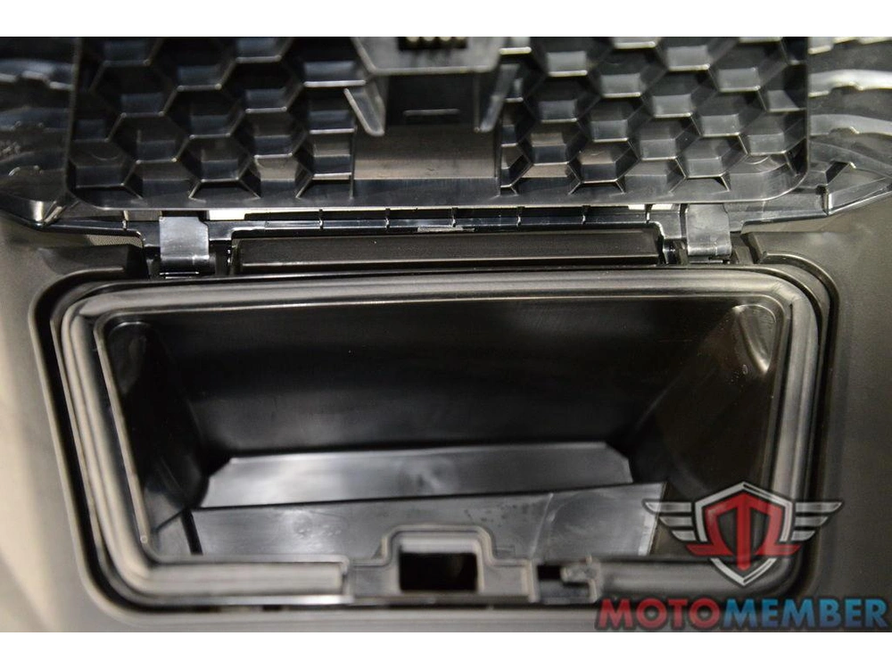 2026 Can-am Defender Max X Mr Hd11 With Half-doors alt