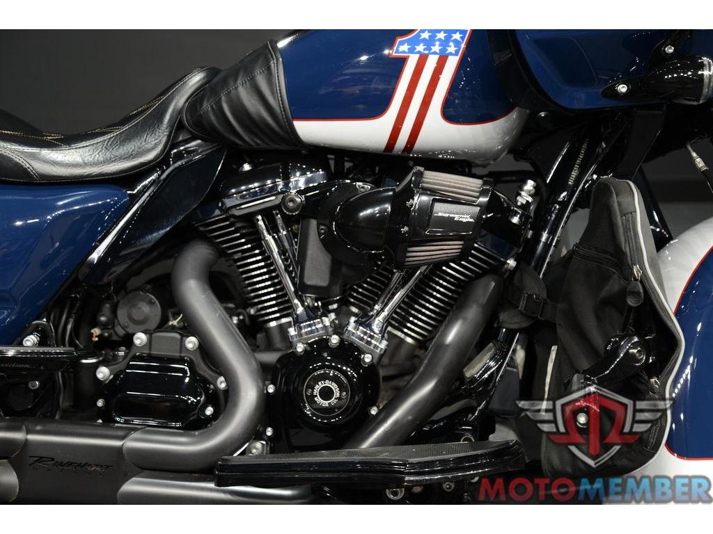 2020 Harley-Davidson Road Glide Special for Sale