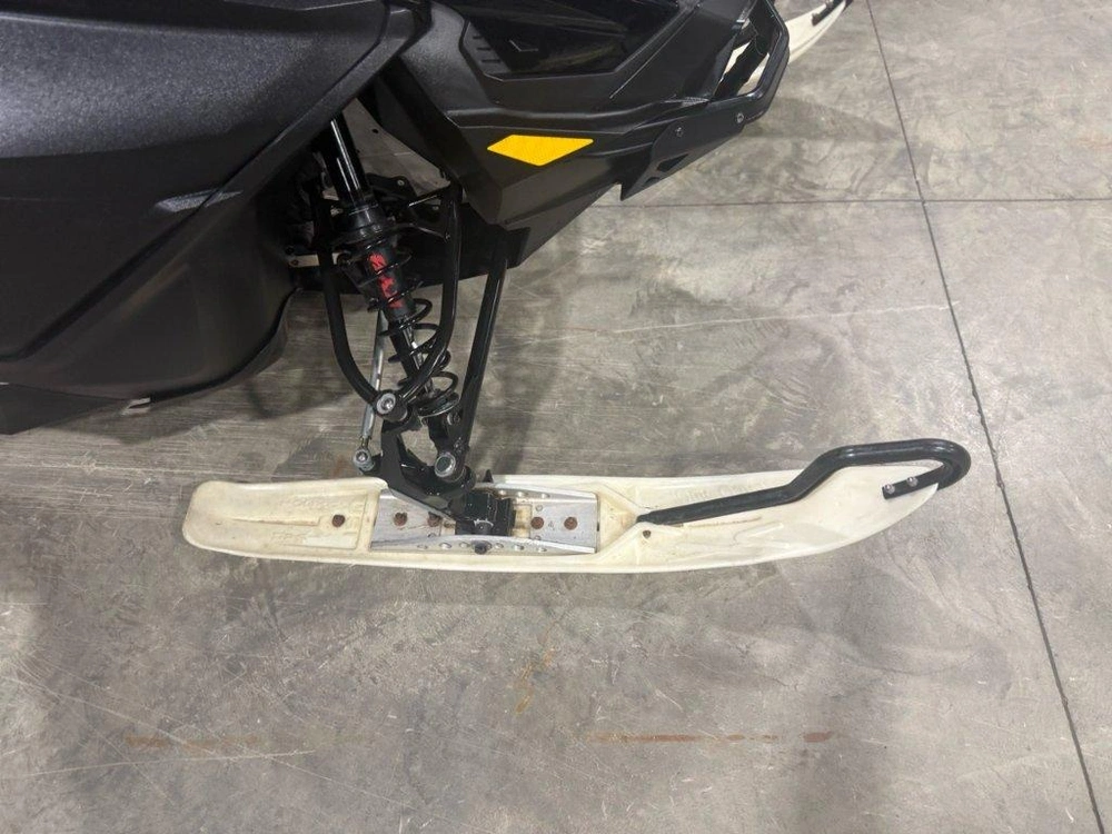 Ski-doo Exp Xtr 850 2022 alt