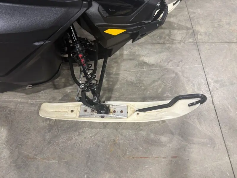 Ski-Doo EXP XTR 850 2022