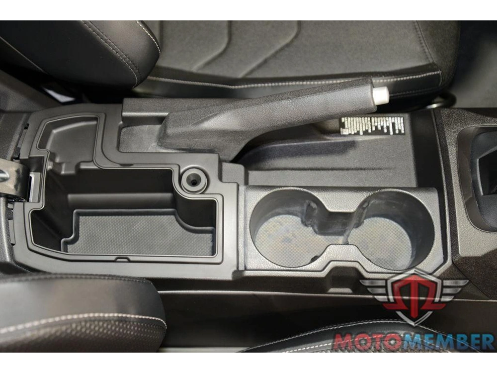 2025 Slingshot Slingshot® Slr Autodrive Royal Red Blue alt