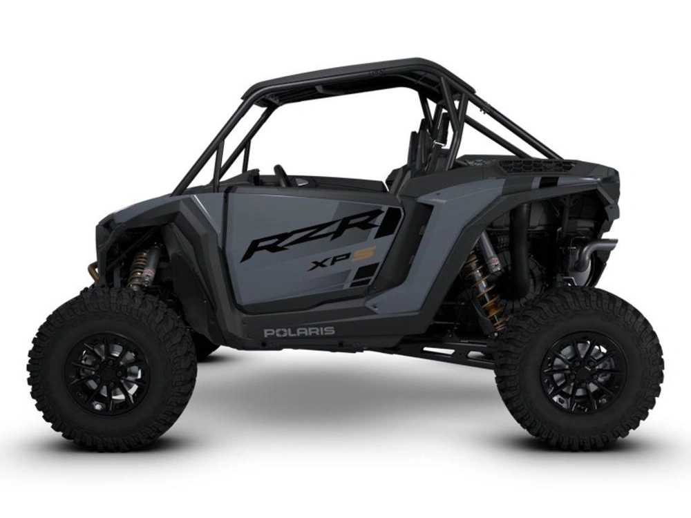 2026 Polaris Rzr Xp S 1000 Ultimate alt
