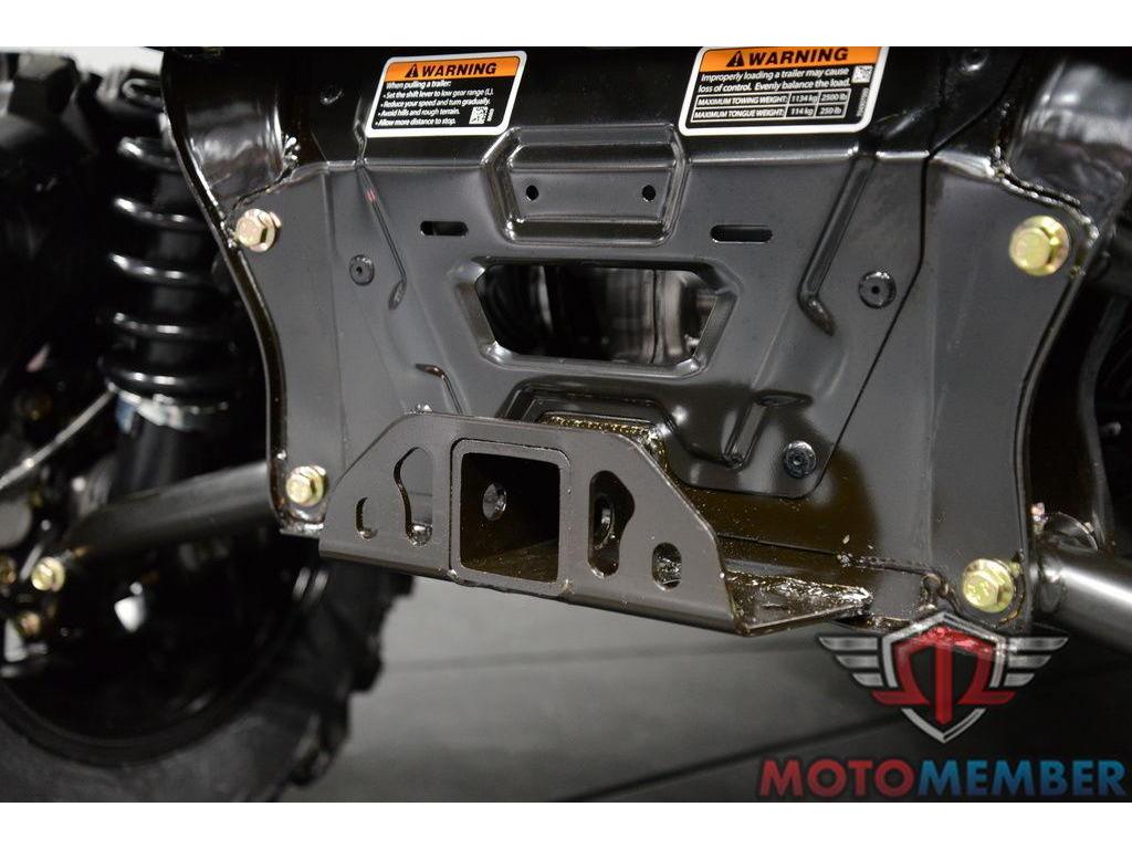 2026 Can-Am Defender PRO XT HD10 for Sale