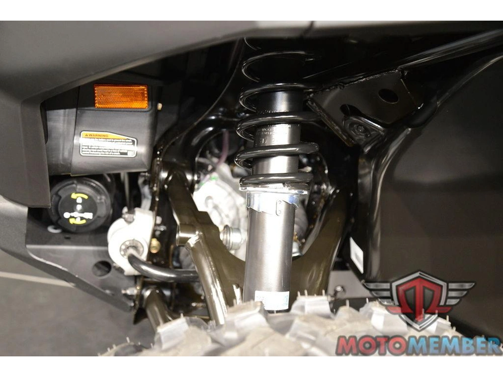 2026 Can-am Defender Xt Hd11 With 10.25 In. Infotainment Dark Wildland Camo alt