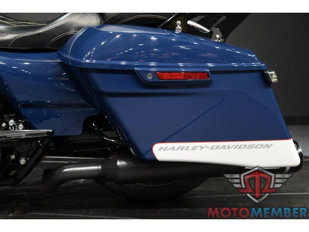 2020 Harley-Davidson Road Glide Special for Sale