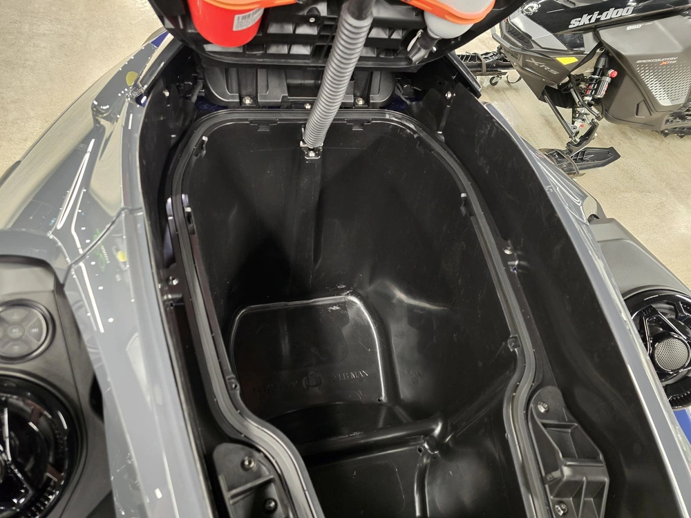 2026 Brp Gtx 170 (sound System) alt