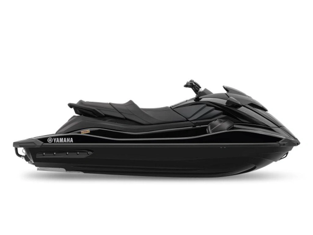 2024 Yamaha Gp Svho™ With Audio alt