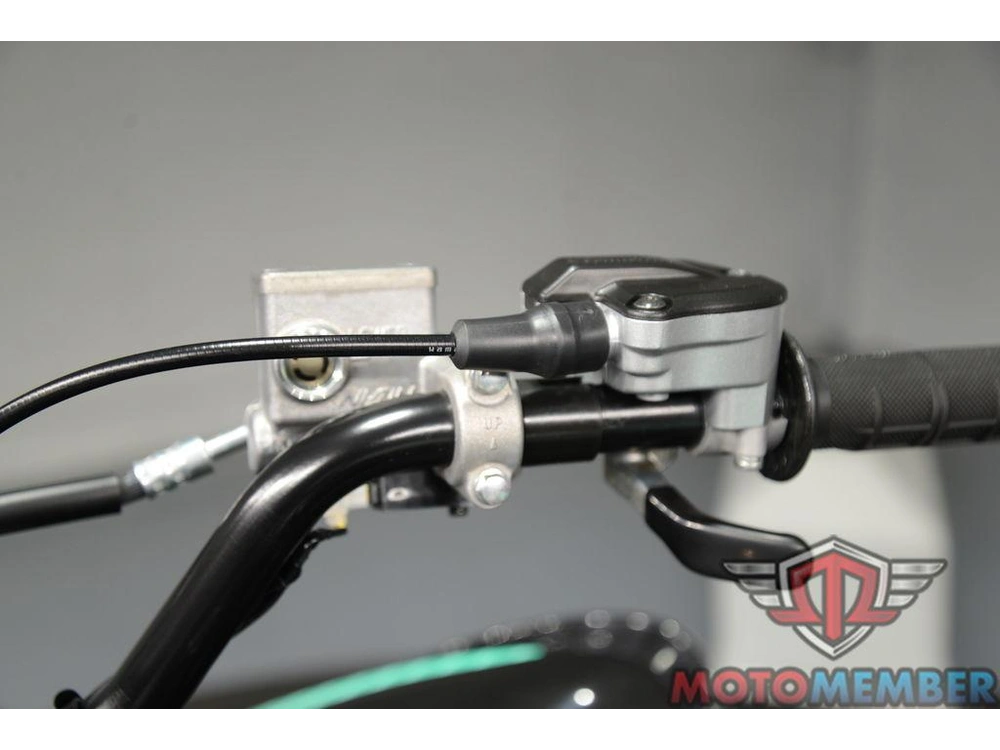 2026 Yamaha Raptor 700r alt