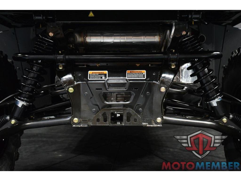 2025 Can-Am Defender PRO Limited HD10 for Sale