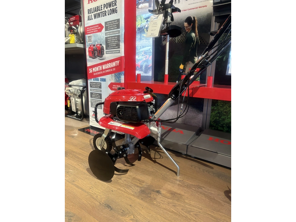 None Honda F220k1ct3 alt