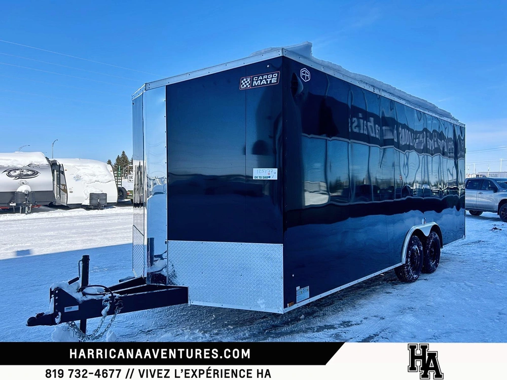 2026 Cargo Mate Ehw8.520ta3-24 alt