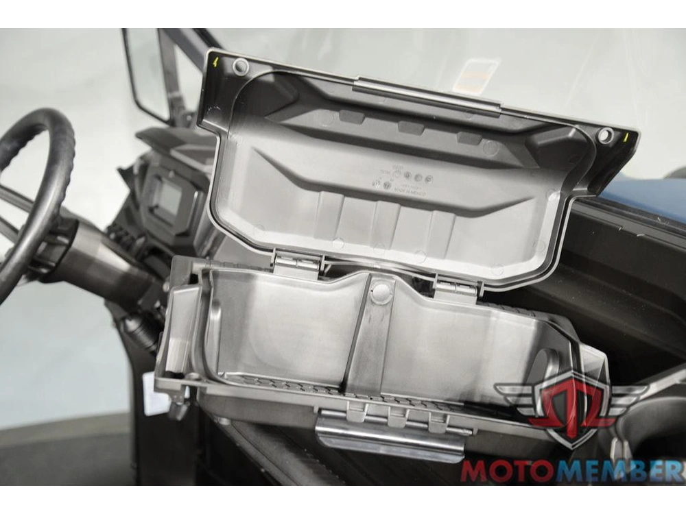 2025 Can-am Defender Max Xt Hd9 alt