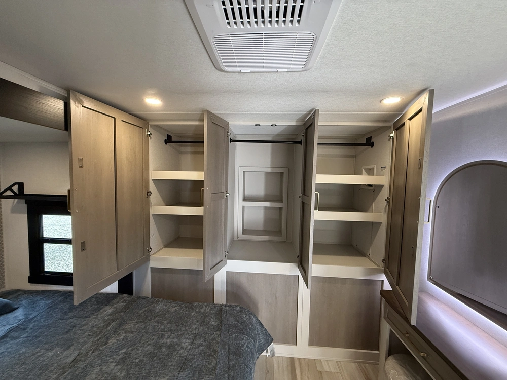 2026 Other Sbt308rl alt