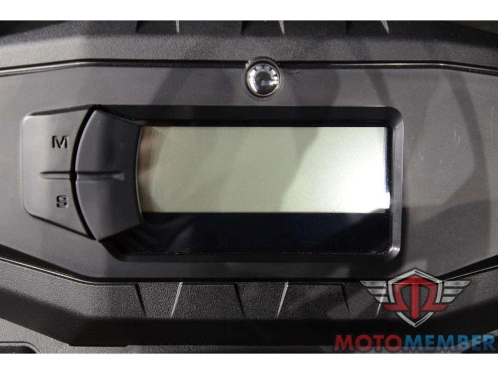 2025 Can-am Defender Dps Hd7 Compass Green alt