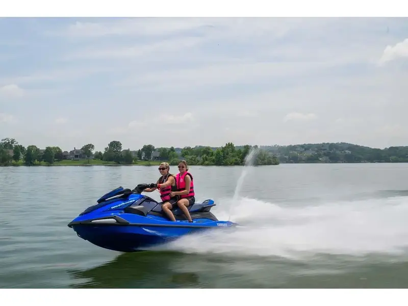 Yamaha Limited 2026