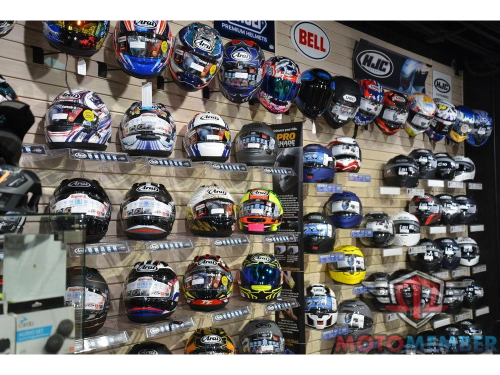 2022 Yamaha Tracer 9 Gt alt