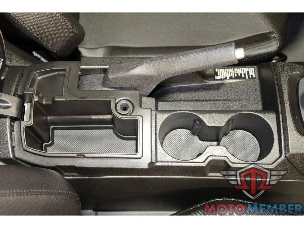 2024 Slingshot Slingshot® Sl Midnight Blue alt