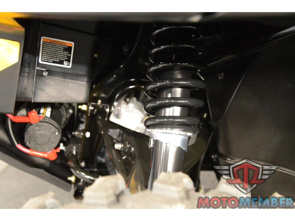 2026 Can-am Defender Pro Limited Hd10 alt